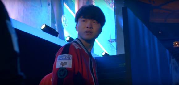 LGD赛后群访 主教练：今天的失利是BP问题，之后需要改进BP