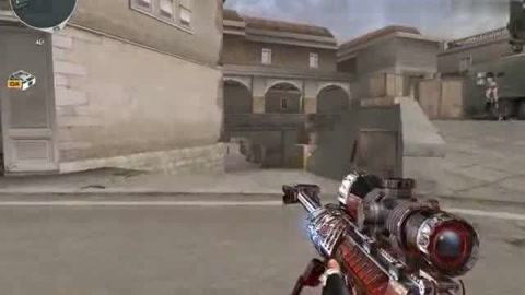 土耳其粉丝对 Eternal Fire 感到愤怒；名单转会到 aurora