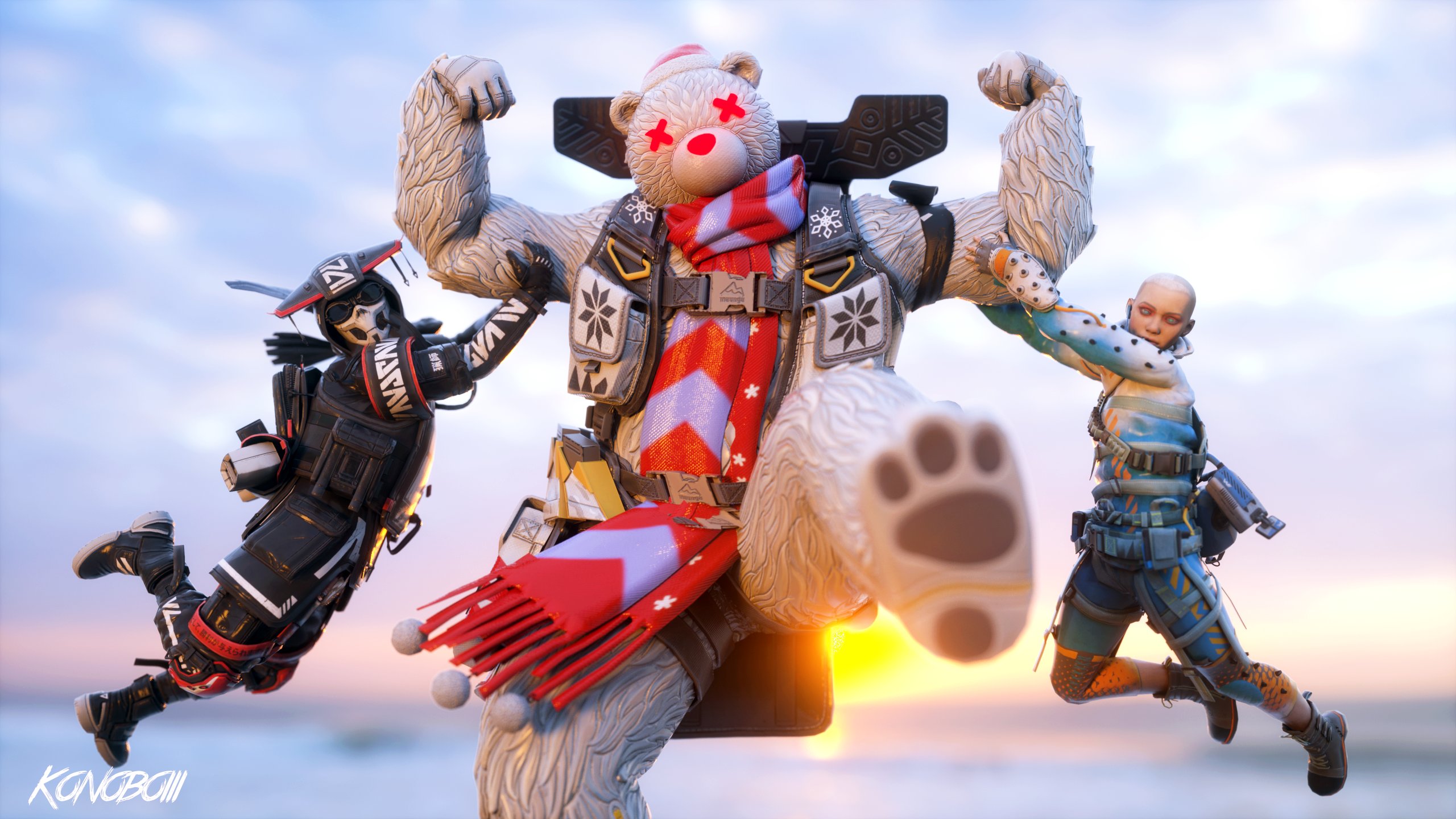 G2战胜Complexity晋级PGL布加勒斯特2025总决赛