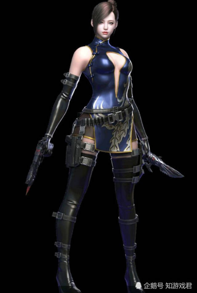 iG赛后群访 YSKM：赢下偶像很开心吧 也算是突破了一个瓶颈