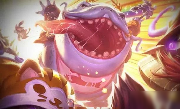 【前瞻】2025 LPL春季赛SN vs JDG，SN状态低迷JDG轻松拿下