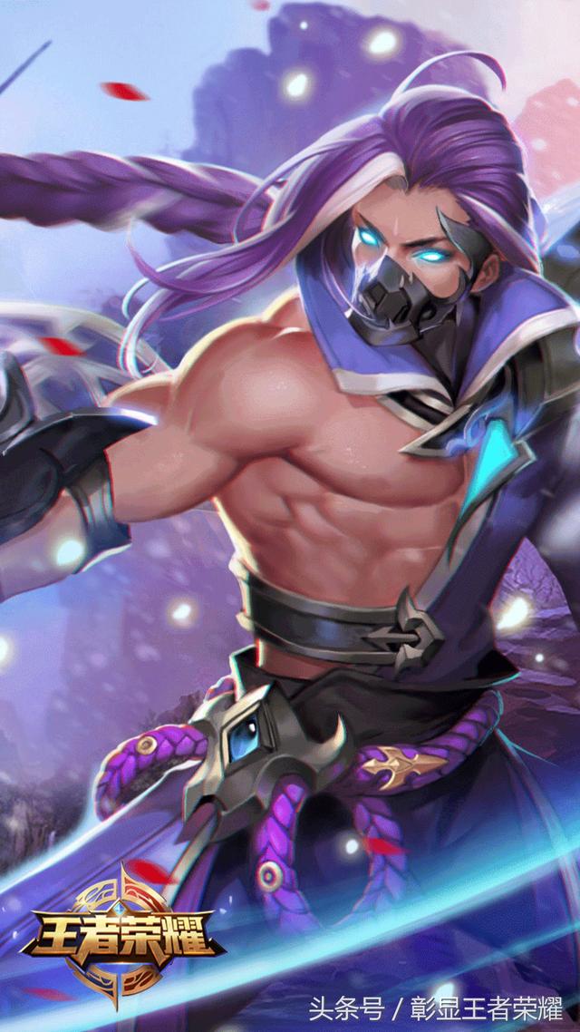 B8 , Fnatic , Monte , ENCE , Passion UA , 和 OG 收到 PGL Astana 2025：欧洲预选赛的邀请