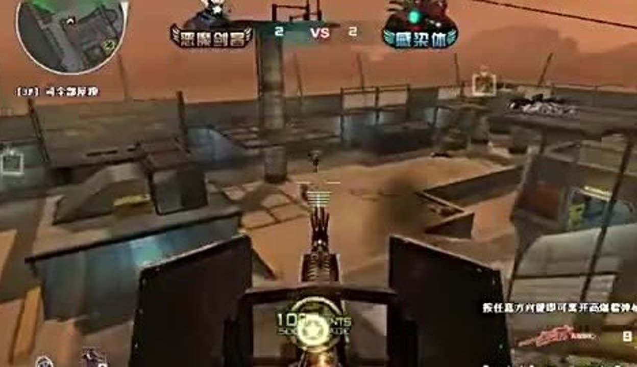 Fnatic 资格赛进入 VALORANT Champions - VCT 2025： EMEA Stage 2