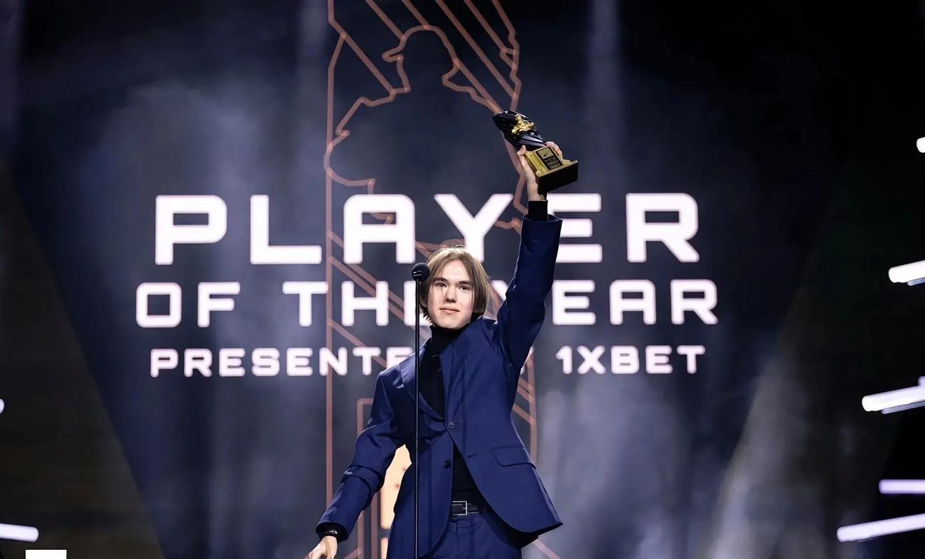 所有来自PGL Astana 2025欧洲预选赛第一比赛日的结果