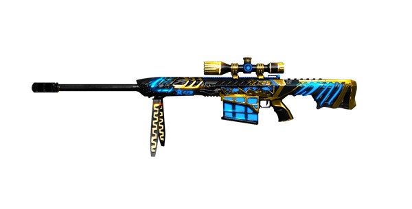 Karmine Corp 和 Team Vitality 已从 VCT 2025： EMEA 第一阶段被淘汰
