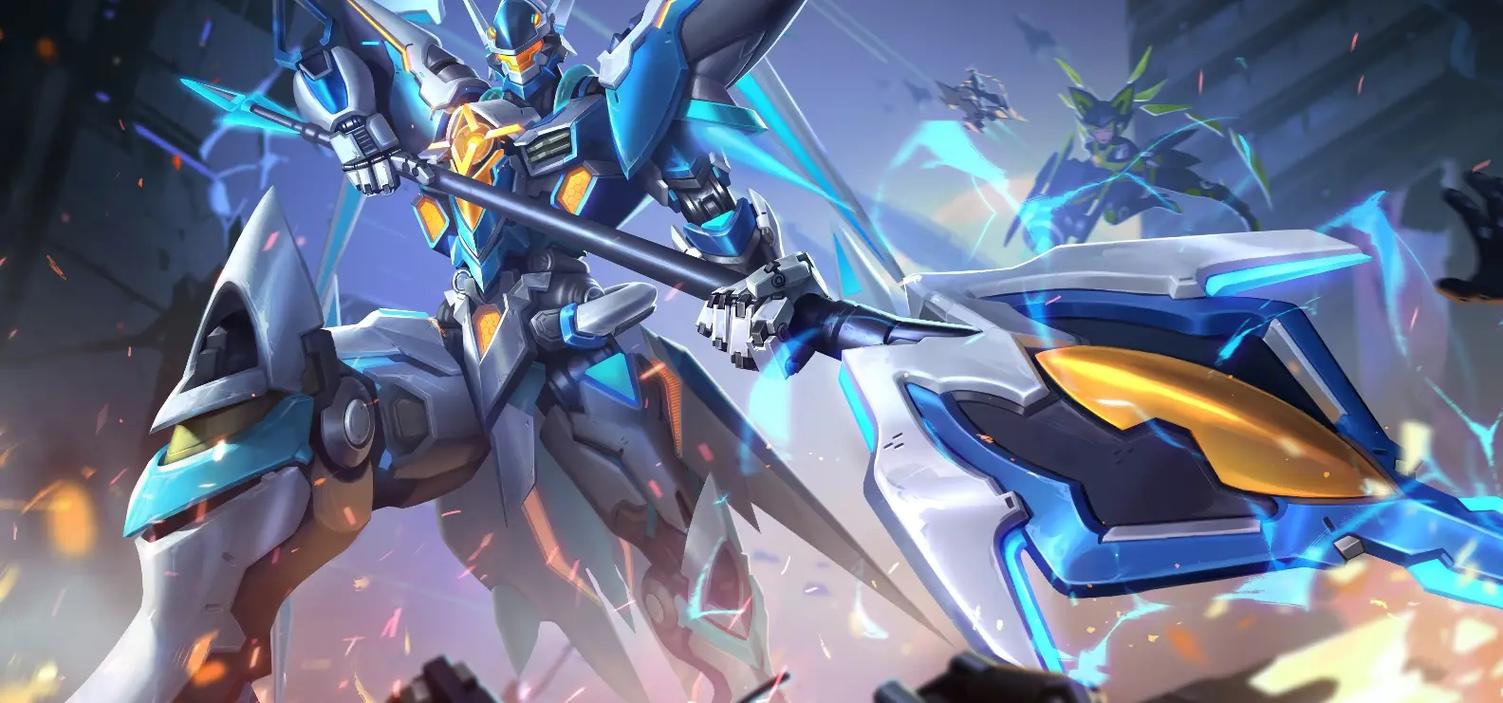 英雄联盟比分：LCK夏季赛DWG 2：0 T1，T1微博瞬间沦陷