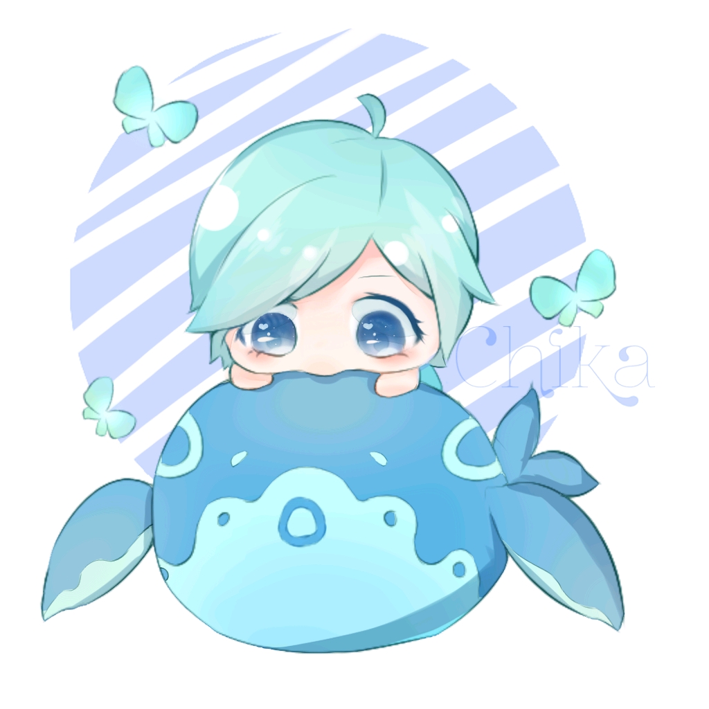 【lpl战报】TES 2-0 LGD：knight瑞兹无解发挥 TES快刀斩乱麻战胜LGD