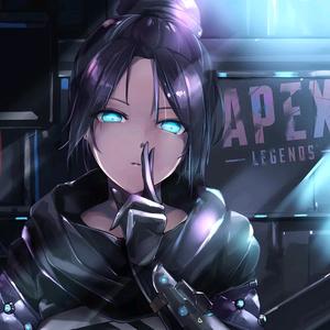 WE官方：与主教练chengz正式解约，恢复自由人身份