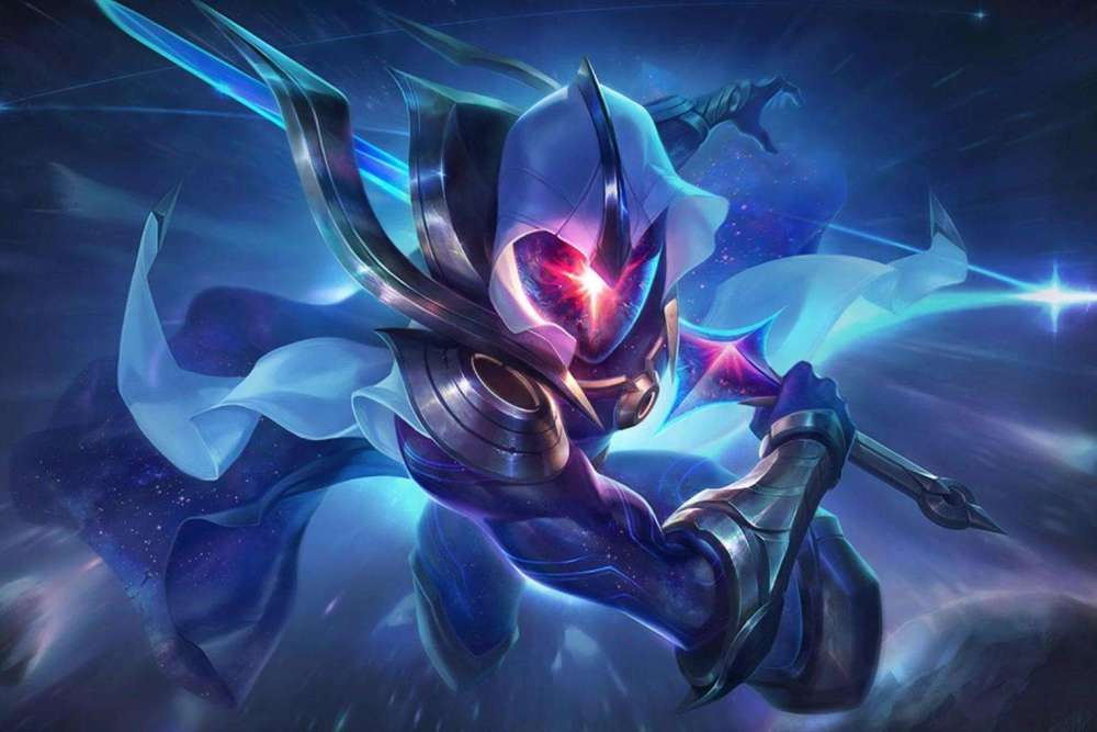 CSGO狂哥YEKINDAR正式加盟Liquid