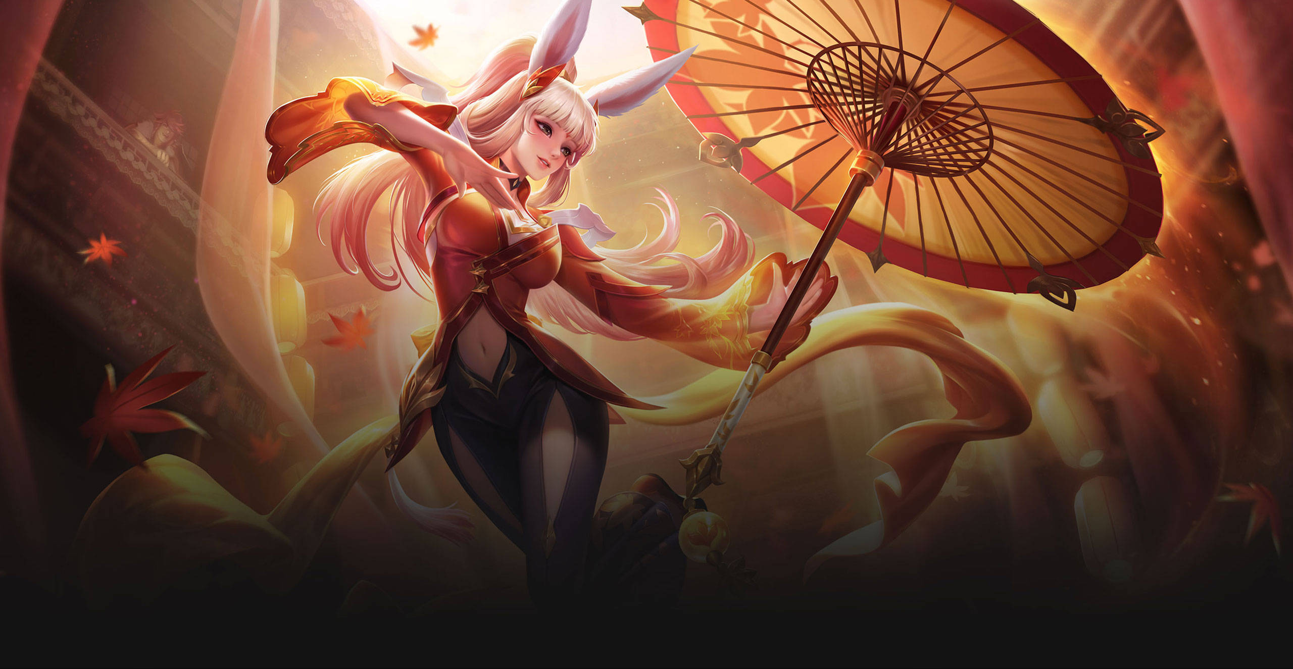 LNG赛后群访 LP：Able说给我上课也没上成功 一直在塔下没意思