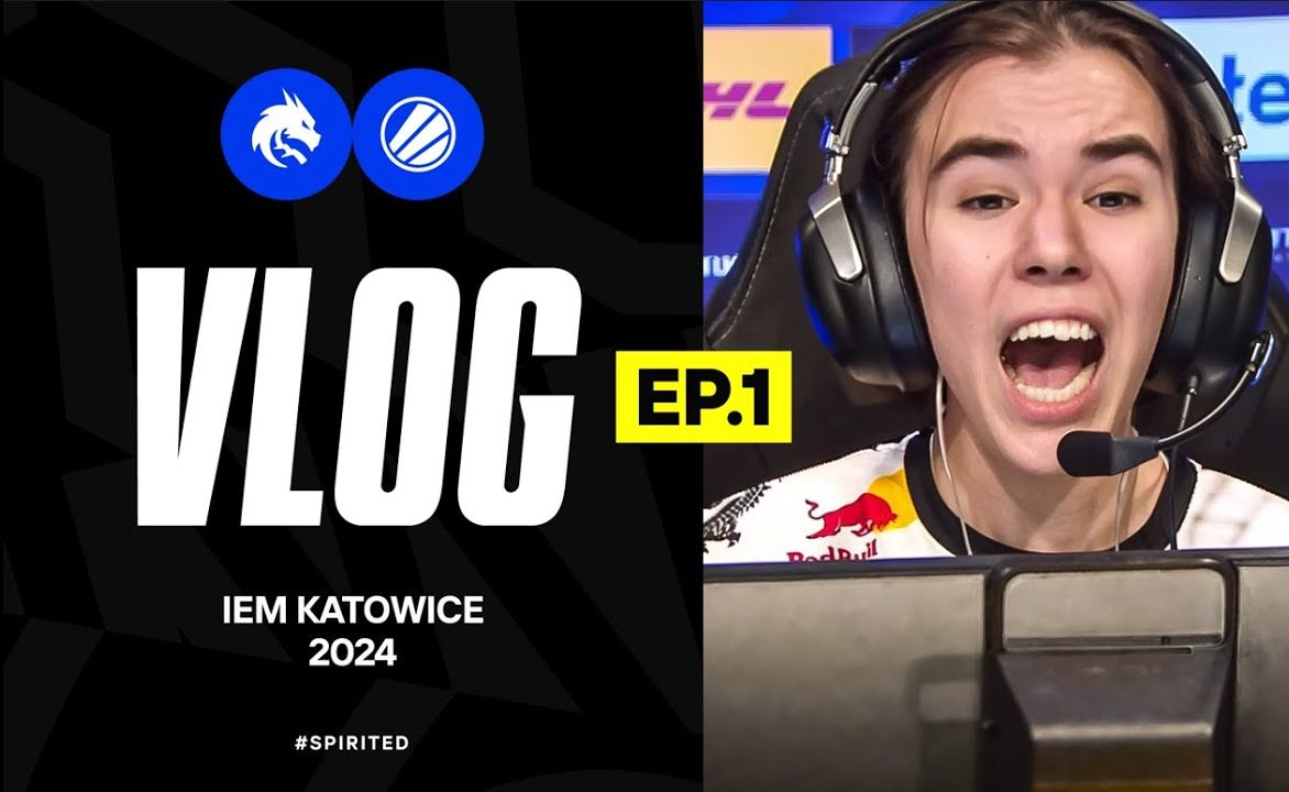 NIP将面对 Heroic ， Astralis 将与 B8 在IEM科隆2025第一阶段揭幕战中交锋