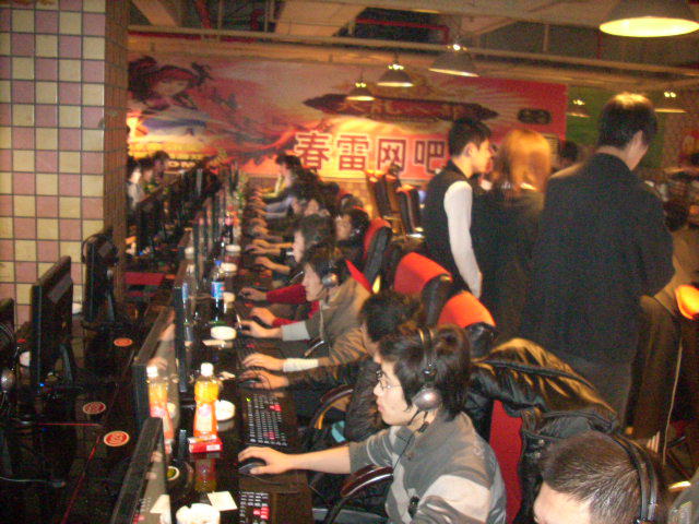 Ruler ：减肥的话我已经买好了健身卡 但是不经常去