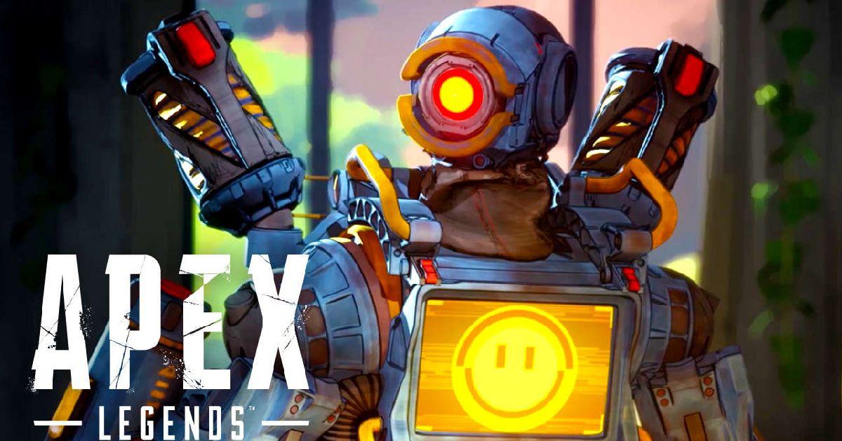 LPL冬转人员变动整理：Ale与LvMao离队 OMG可能原阵容再战