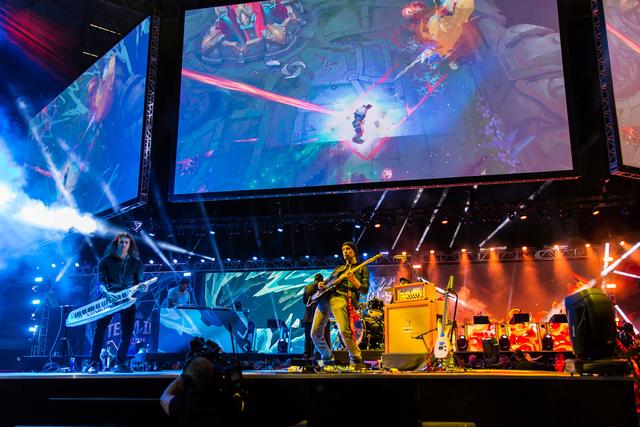 Snax赛后：今天我们没有全身心投入比赛