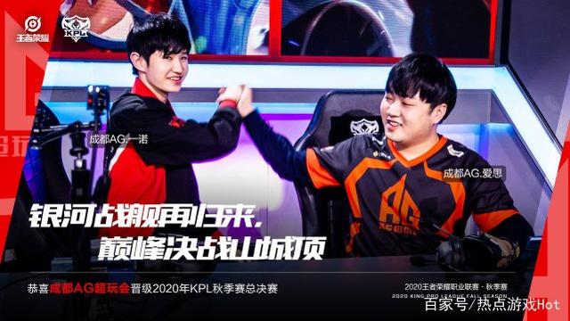 FaZe Clan 在 IEM Cologne 2025 中战胜了 BIG