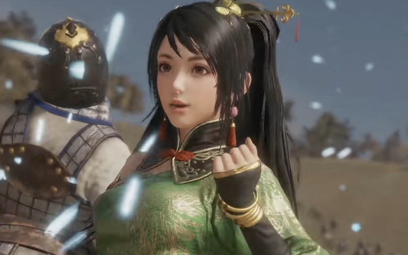 Spirit 主宰 Mouz 夺得 IEM Cologne 2025 冠军