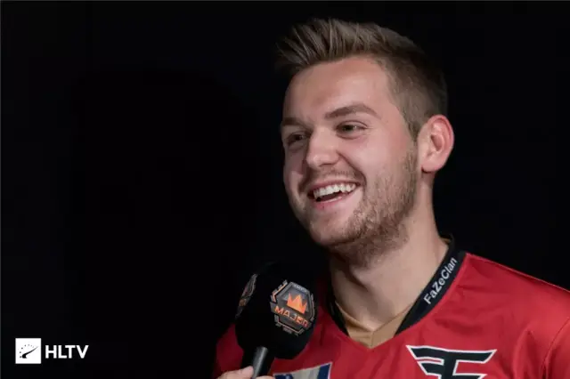 【赛后战报】Knight豪取21杀，BLG横扫FPX锁定复活甲