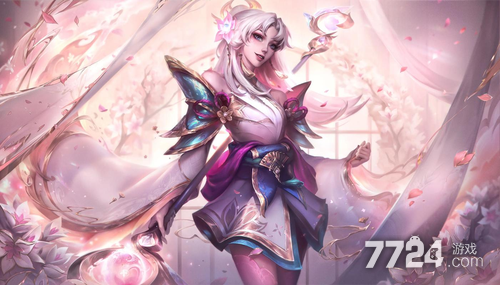 TI直邀队伍全部确定，中国队占据四席！